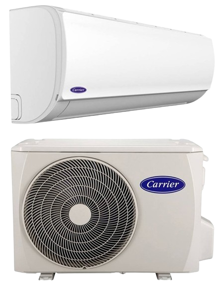 comfort-15-central-air-conditioner-24SCA5