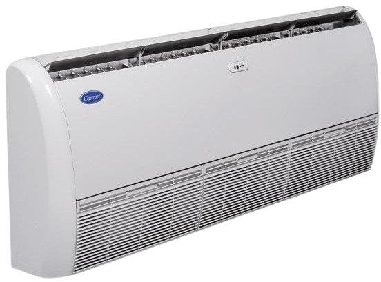 performance-2-statge-air-conditioner-with-intelisense-technology-24TPB7