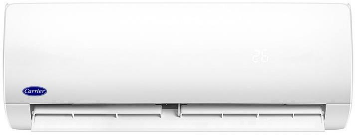 infinity-19vs-central-air-conditioner-24VNA9