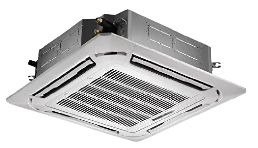 comfort-14-central-air-conditioner-24SCA4 comfort-14-central-air-conditioner-24SCA4